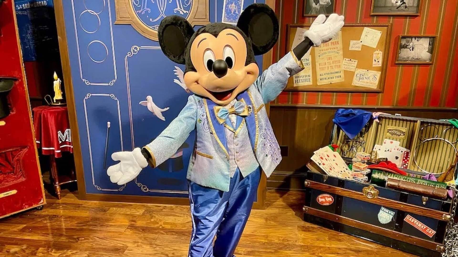 Cómo organizar el viaje a Walt Disney World en Orlando sin morir en el intento