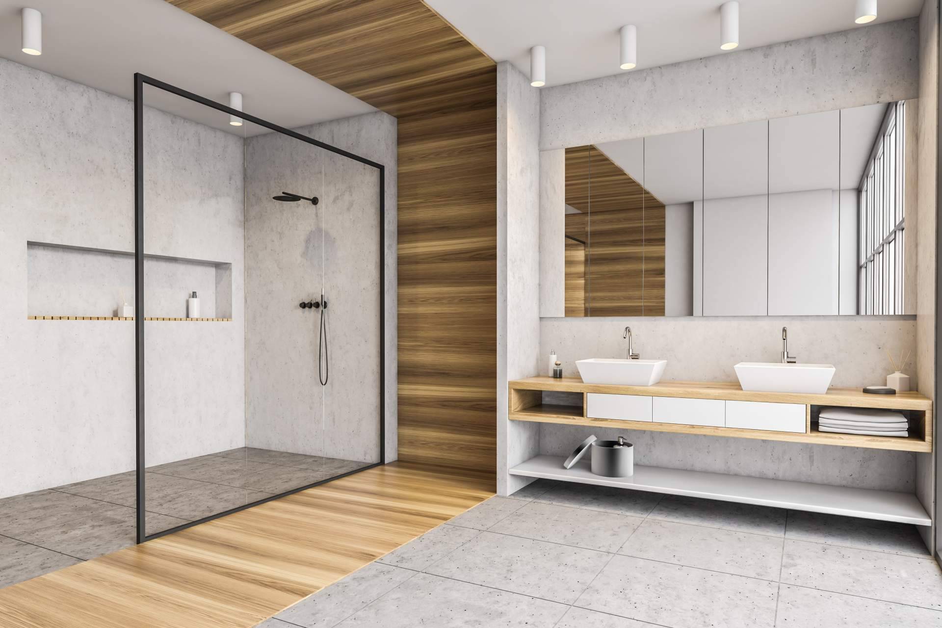 Royo refuerza su posicionamiento en mobiliario de baño adaptado al hogar actual