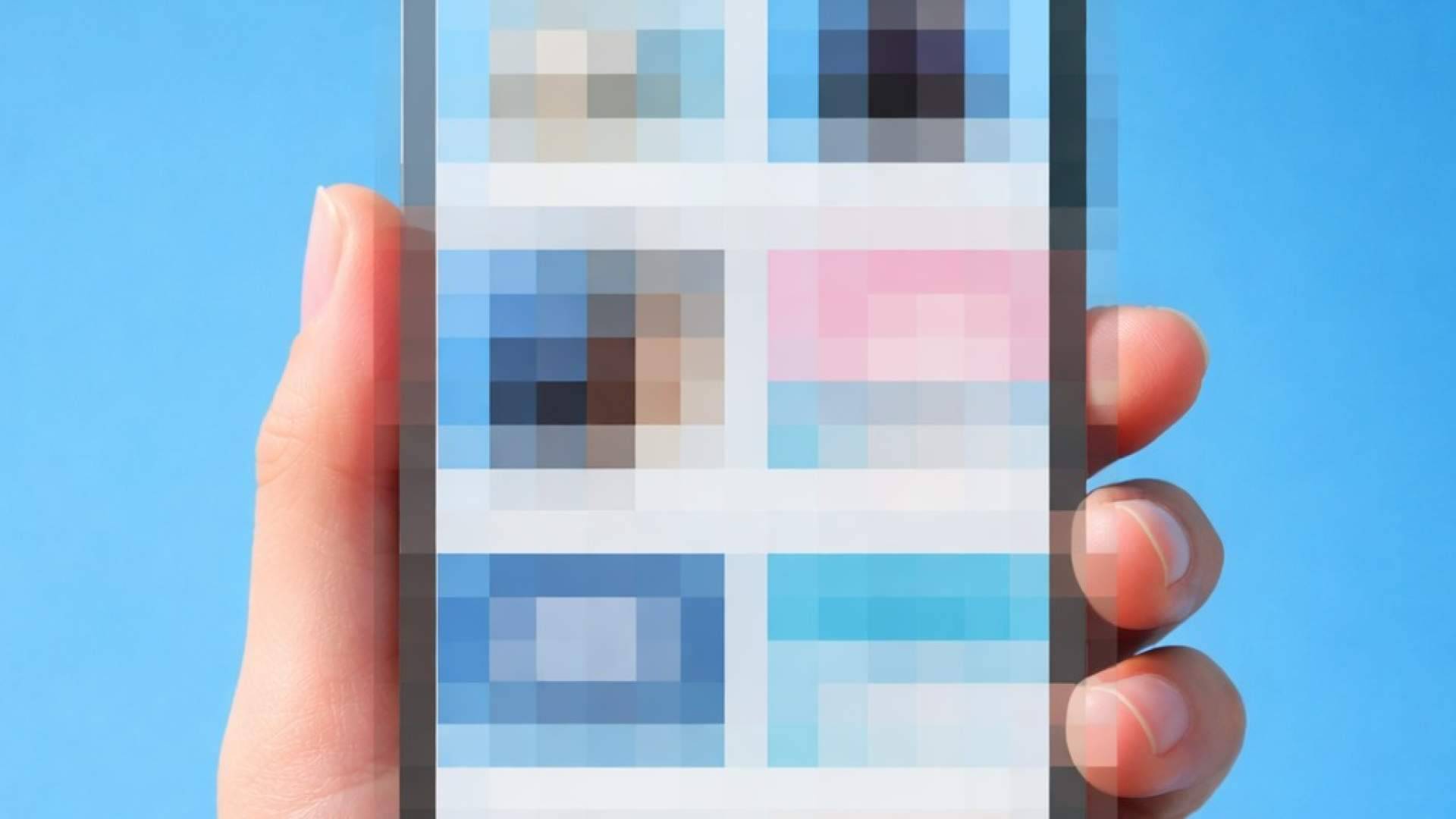 El 'efecto Glovo' llega a la lavandería; cómo una app convierte el lavado en un hábito