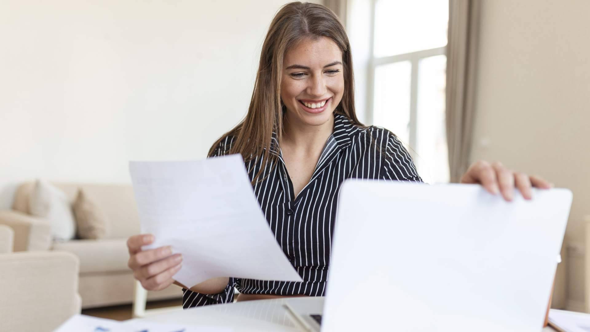 ecoSoftWEB facilita la gestión empresarial con un sistema de facturación electrónica seguro y en la nube