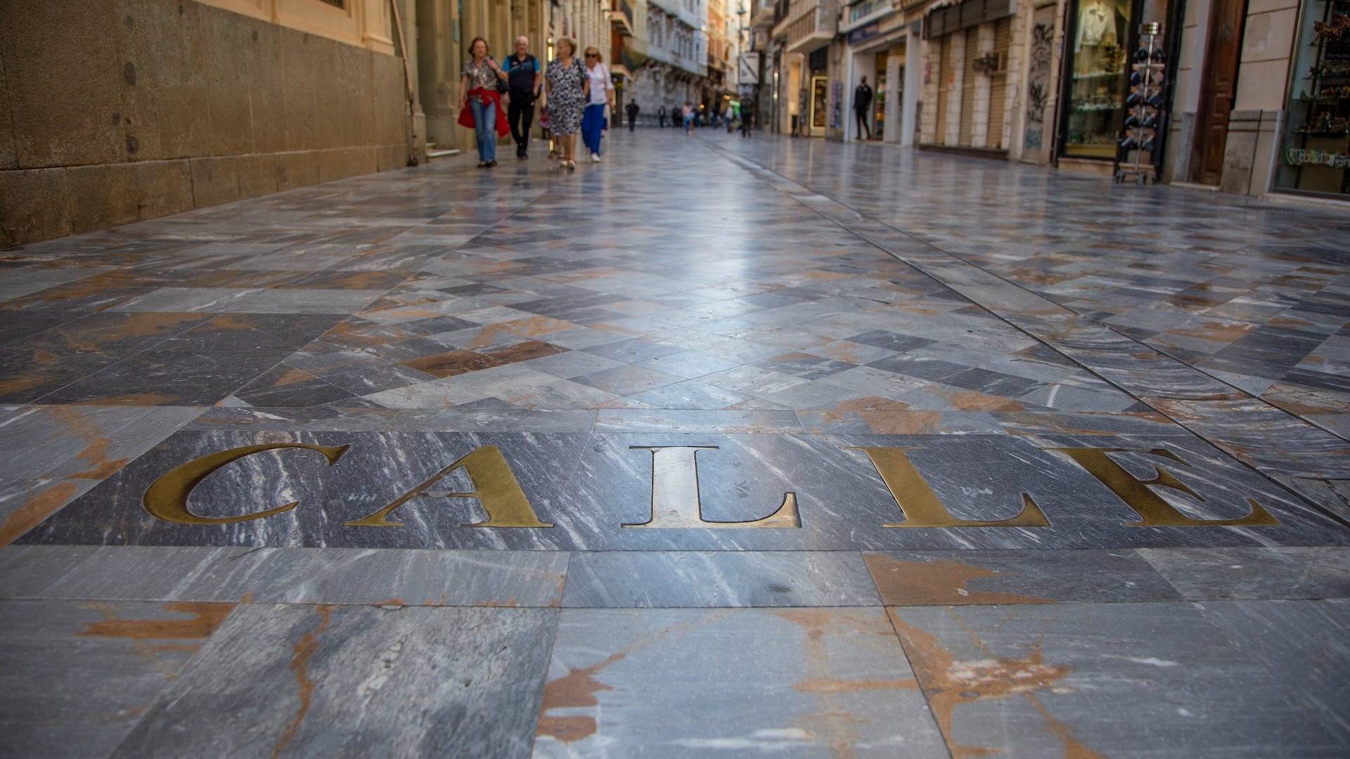 Cómo recorrer 3.000 años de historia en un fin de semana con la guía de Turismo de Cartagena