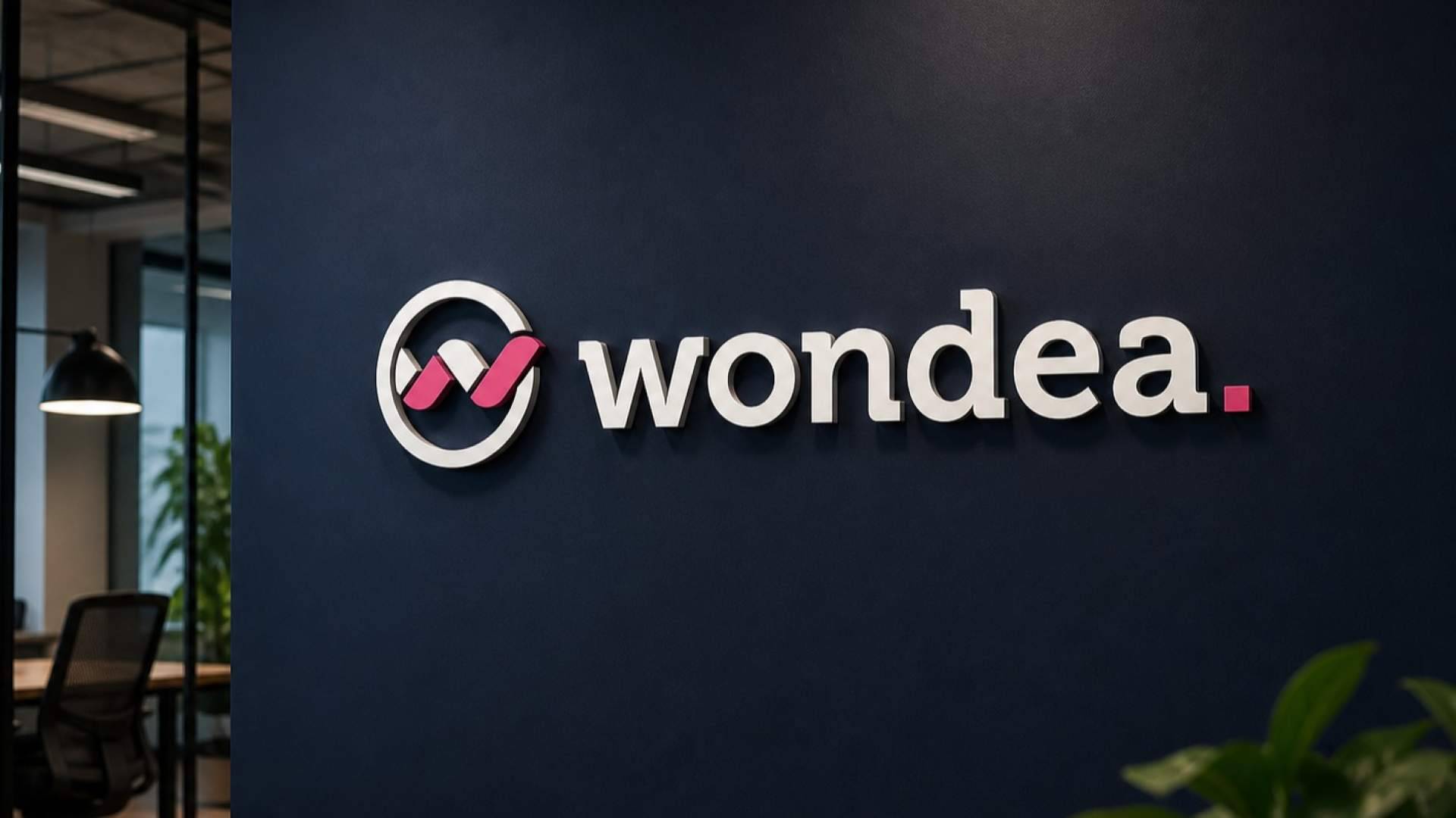 Wondea conquista a miles de usuarios y se posiciona como la nueva app en listas de deseos compartidas