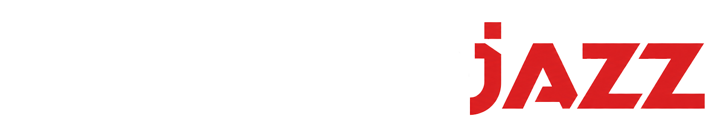 SEGUNDOJAZZ